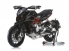 mv-agusta-rivale-800-nera-fronte-laterale-sinistro