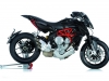 mv-agusta-rivale-800-nera-laterale-destro