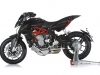 mv-agusta-rivale-800-nera-laterale-sinistro