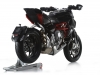 mv-agusta-rivale-800-nera-retro-laterale-destro