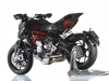 mv-agusta-rivale-800-nera-retro-laterale-sinistro