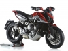 mv-agusta-rivale-800-rossa-fronte-laterale-destro