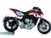 mv-agusta-rivale-800-rossa-laterale-destro