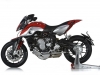 mv-agusta-rivale-800-rossa-laterale-sinistro