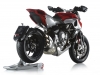 mv-agusta-rivale-800-rossa-retro-laterale-destro