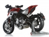 mv-agusta-rivale-800-rossa-retro-laterale-sinistro