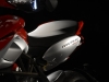 mv-agusta-rivale-800-sella