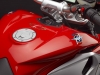 mv-agusta-rivale-800-serbatoi-e-quadro