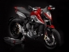 mv-agusta-rivale-800-tre-quarti-anteriore