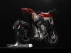 mv-agusta-rivale-800-tre-quarti-posteriore