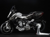 MV-Agusta-Stradale-800-01