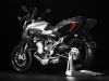 MV-Agusta-Stradale-800-03