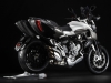 MV-Agusta-Stradale-800-04