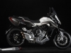 MV-Agusta-Stradale-800-05