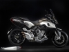 MV-Agusta-Stradale-800-14