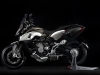 MV-Agusta-Stradale-800-17