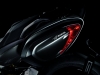 MV-Agusta-Stradale-800-Borsa-2