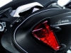MV-Agusta-Stradale-800-Borsa