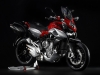 MV-Agusta-Stradale-800-Fronte-Laterale-Destro