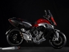 MV-Agusta-Stradale-800-Laterale-Destro