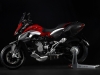 MV-Agusta-Stradale-800-Laterale-Sinistro