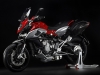 MV-Agusta-Stradale-800-Laterale-Sinsitro-2