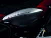 MV-Agusta-Stradale-800-Logo