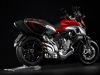 MV-Agusta-Stradale-800-Retro-Laterale-Destro