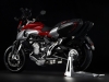 MV-Agusta-Stradale-800-Retro-Laterale-Sinistro