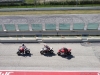 mv-agusta-tesride-misano-2013-03