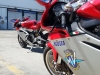 mv-agusta-tesride-misano-2013-04