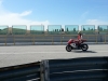 mv-agusta-tesride-misano-2013-05