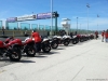 mv-agusta-tesride-misano-2013-06