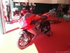 mv-agusta-tesride-misano-2013-08