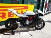 mv-agusta-tesride-misano-2013-12