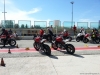 mv-agusta-tesride-misano-2013-16