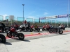 mv-agusta-tesride-misano-2013-17