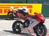 mv-agusta-tesride-misano-2013-20