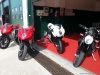 mv-agusta-tesride-misano-2013-22