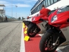 mv-agusta-tesride-misano-2013-23