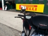 mv-agusta-tesride-misano-2013-26