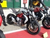 mv-agusta-tesride-misano-2013-28