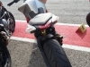 mv-agusta-tesride-misano-2013-30