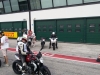 mv-agusta-tesride-misano-2013-31