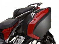 MV-Agusta-Turismo-Veloce-800-Edition-1-Borsa-Laterale