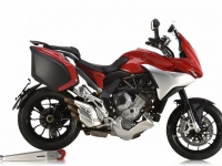 MV-Agusta-Turismo-Veloce-800-Edition-1-Laterale