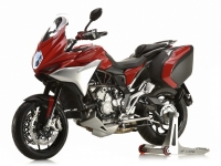 MV-Agusta-Turismo-Veloce-800-Edition-1-Tre-Quarti-Anteriore