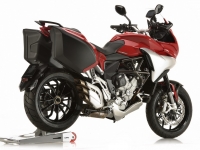 MV-Agusta-Turismo-Veloce-800-Edition-1-Tre-Quarti-Posteriore