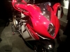 mv-agusta-turismo-veloce-800-presentazione-06