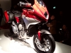 mv-agusta-turismo-veloce-800-presentazione-09